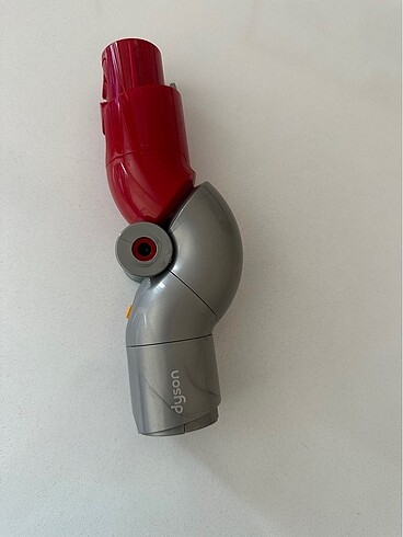 Dyson v12 yedek parça