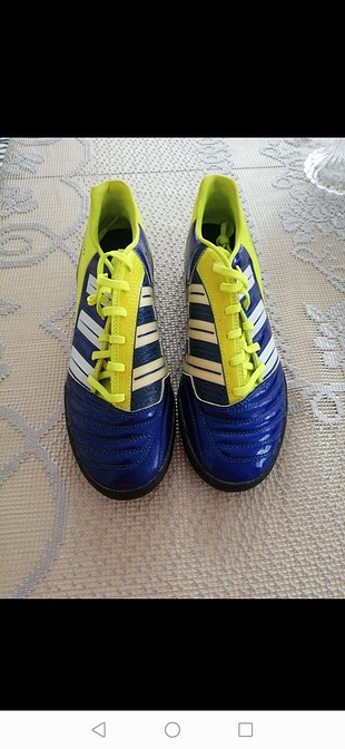 Adidas orjinal 