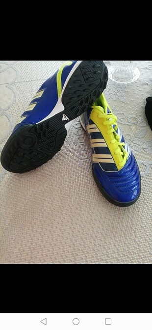 Adidas Adidas orjinal 