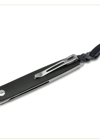 Boker Plus Lrf G10 Caki