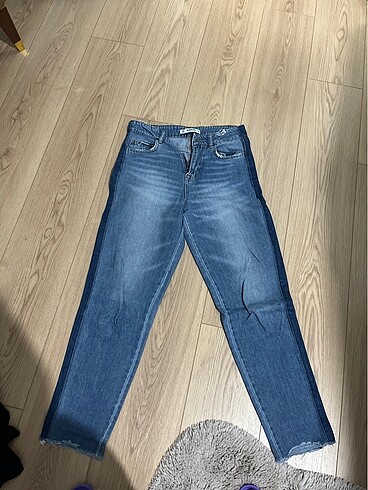 Kot pantolon