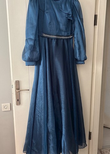 Gardrops ilanı