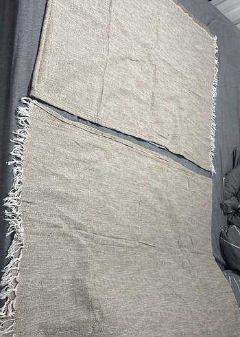 Gardrops ilanı