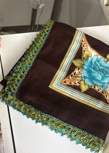 Gardrops ilanı