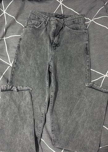 LC Waikiki ürünü