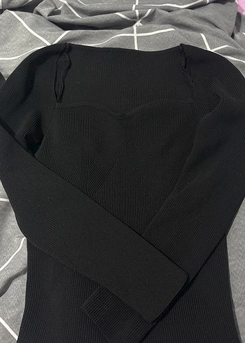 Gardrops ilanı