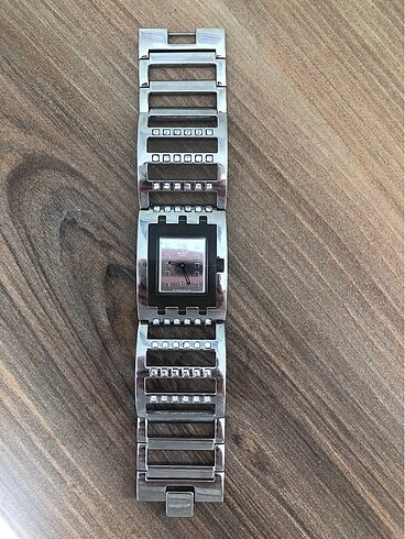 Swatch saat