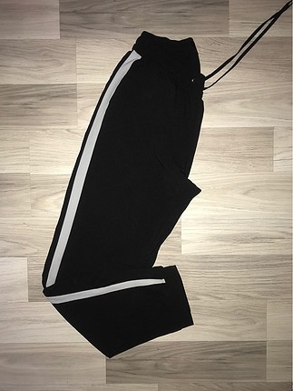 Tally Weijl pantolon