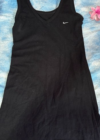 Nike Elbise