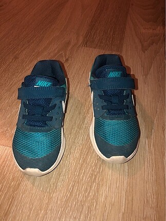 Unisex spor ayakkabı