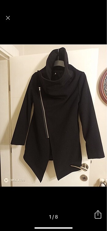 Sisley yeni kaban