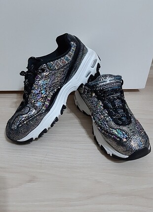 Skechers D'LİTES 38no