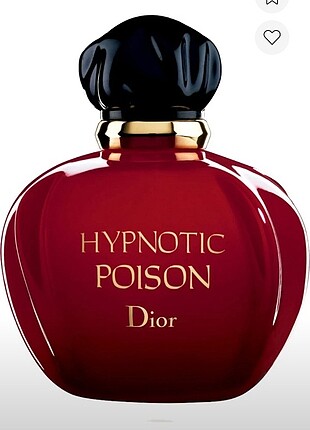 Dior hypnotic parfüm