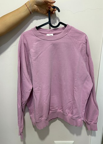 Pull and Bear ürünü
