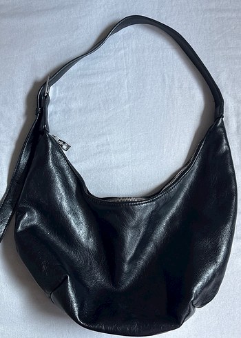 Stradivarius ürünü
