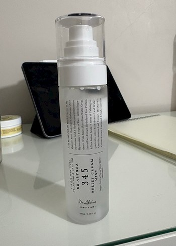 Gardrops ilanı