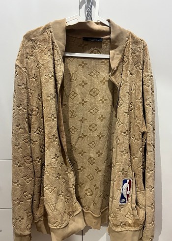 Louis Vuitton Bej Hirka