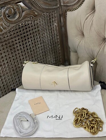 Manu Atelier Manu Atelier