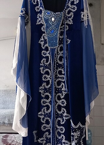 Diğer Bindallı
