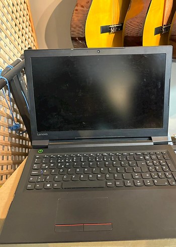 Lenovo