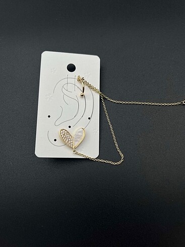 Earcuff