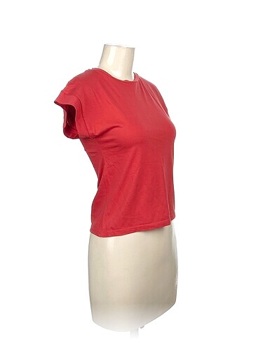 Dilvin Dilvin T-shirt %70 İndirimli.