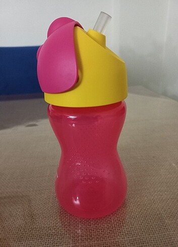 Philips Avente suluk