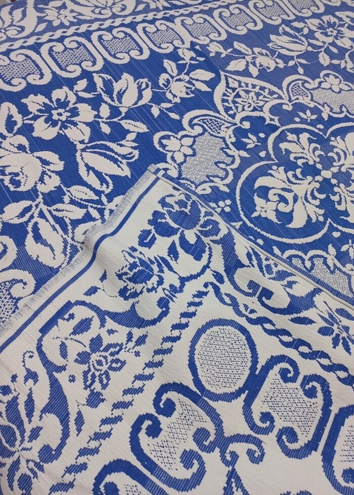 Nostaji pike - Görsel 2