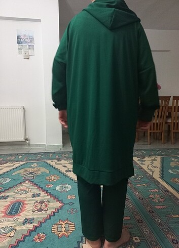 İkili takım - Görsel 3