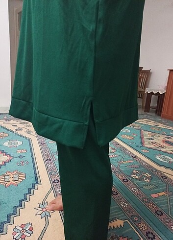 İkili takım - Görsel 4