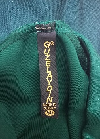 İkili takım - Görsel 5