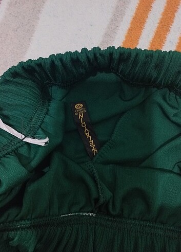 İkili takım - Görsel 6