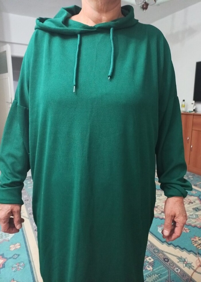 İkili takım - Görsel 2