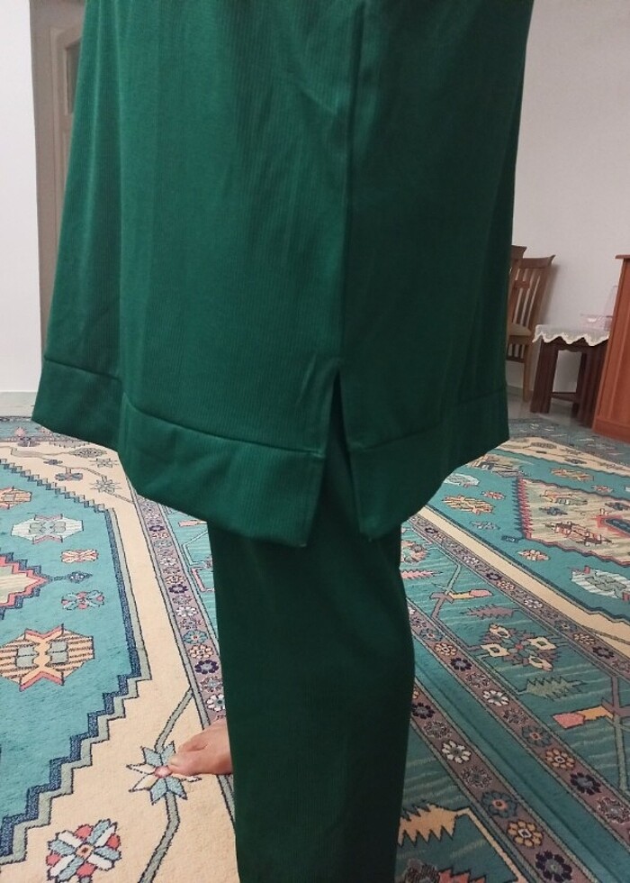 İkili takım - Görsel 4