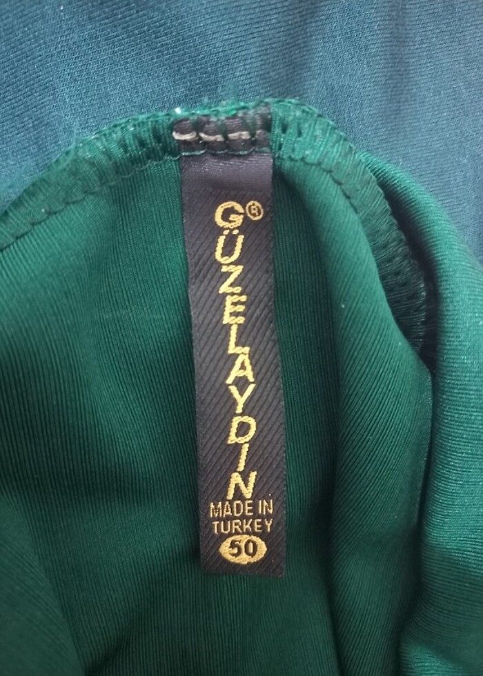 İkili takım - Görsel 5