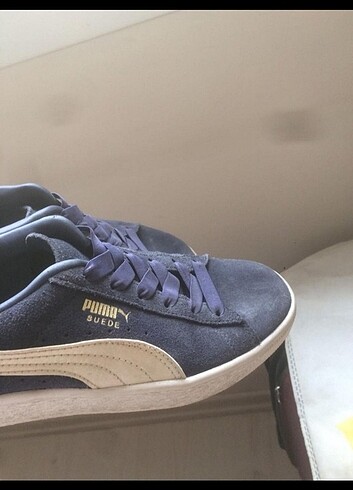 Puma Puma ayakkabı