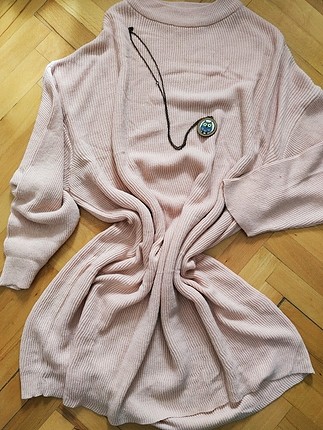 pembe kazak
