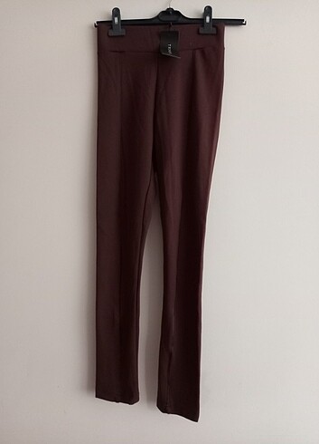 Trendyol marka 92 cm tayt