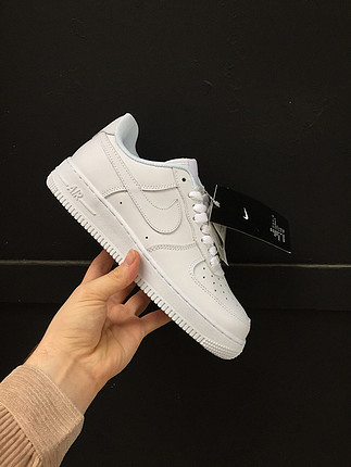 Nike Airforce 