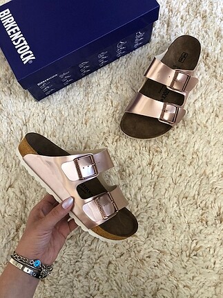 Birkenstock