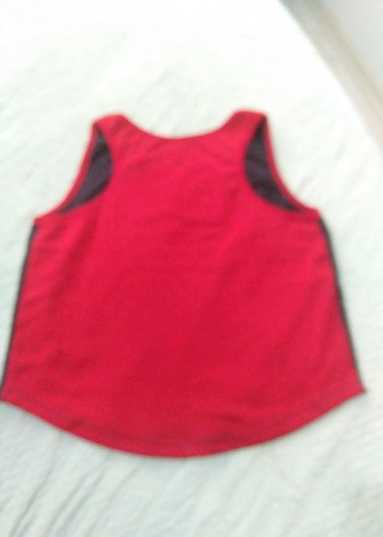 5 tane tişört Kız T-shirtü - Görsel 6