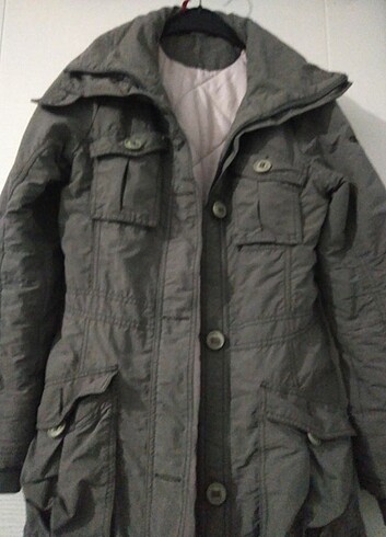 Adidas Mont S beden - Görsel 2