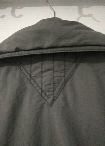 Adidas Mont S beden - Görsel 5