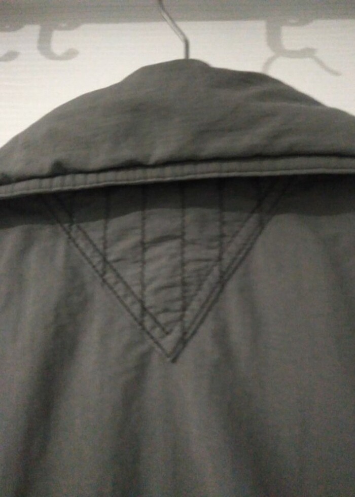 Adidas Mont S beden - Görsel 5