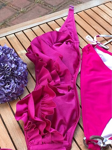 Limon Company Limon company bikini üstü