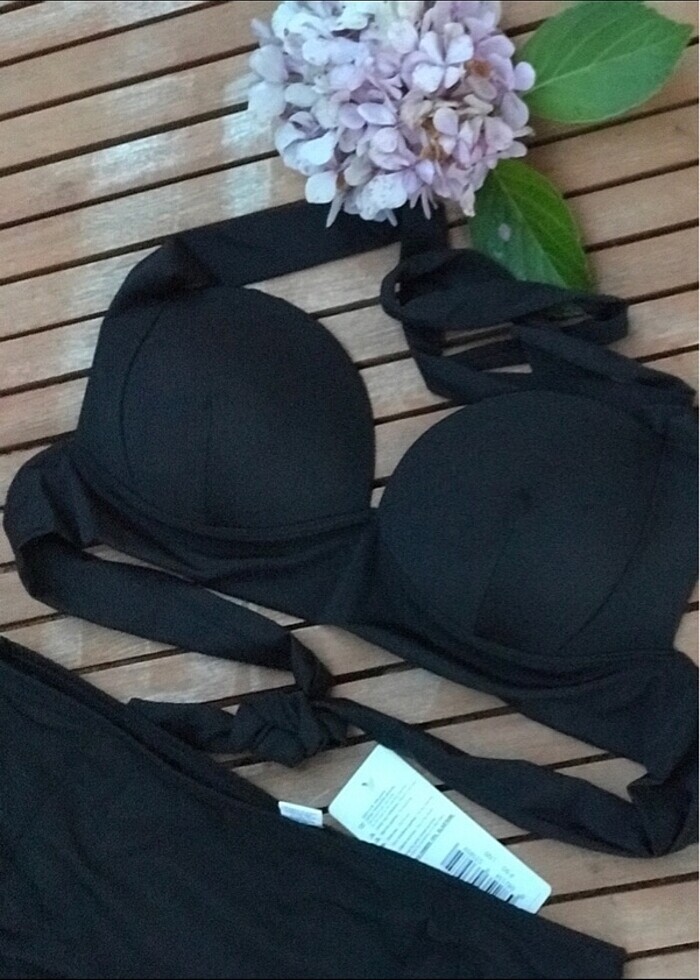 Angelsin bikini takımı yeni???? - Görsel 4