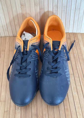 Halı saha ayakkabısı maç flex - Görsel 3