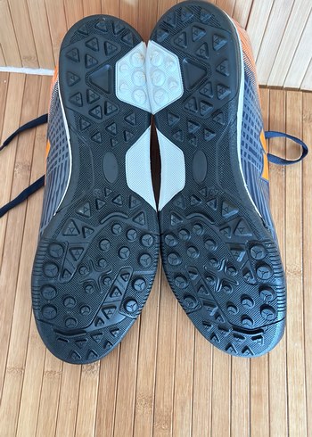 Halı saha ayakkabısı maç flex - Görsel 6