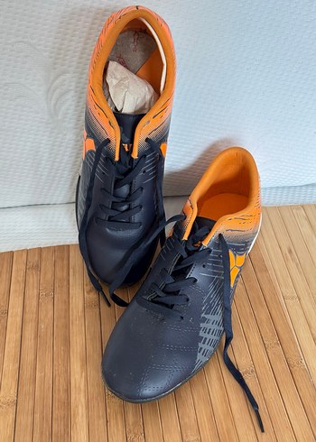 Halı saha ayakkabısı maç flex - Görsel 5