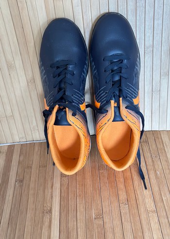 Halı saha ayakkabısı maç flex - Görsel 4